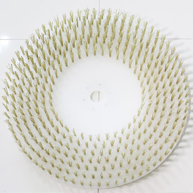 Beat専用ダイヤモンドブラシ